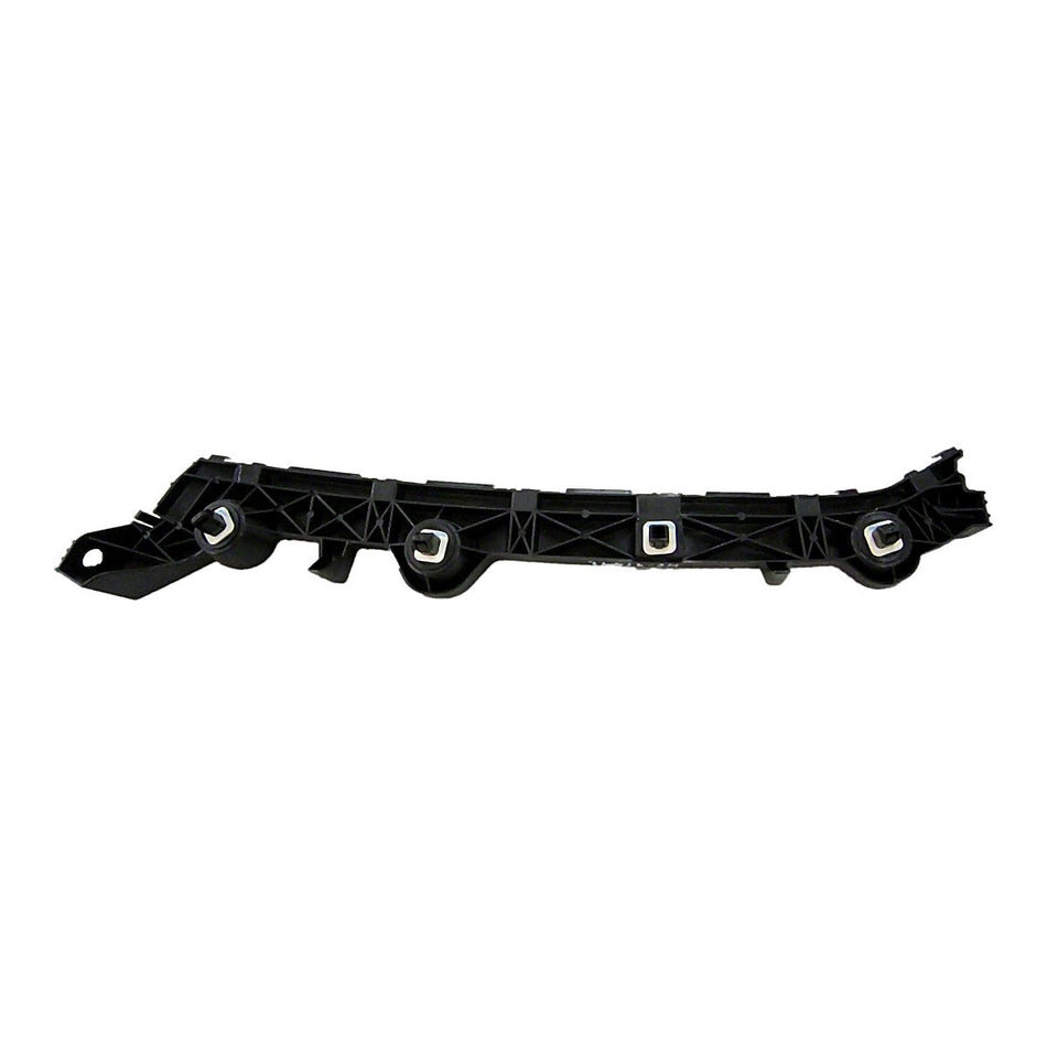 2009-2013 Mazda 6 Bumper Retainer Bracket Rear Driver Side Plastic – MA1132105