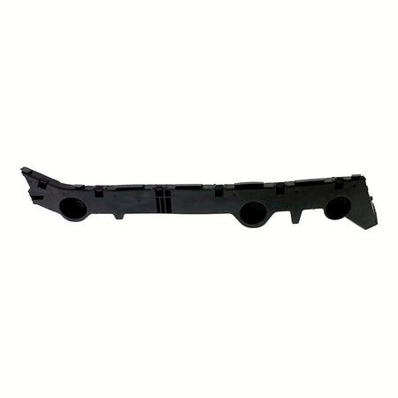 2009-2013 Mazda 6 Bumper Retainer Bracket Rear Driver Side Plastic – MA1132105-2