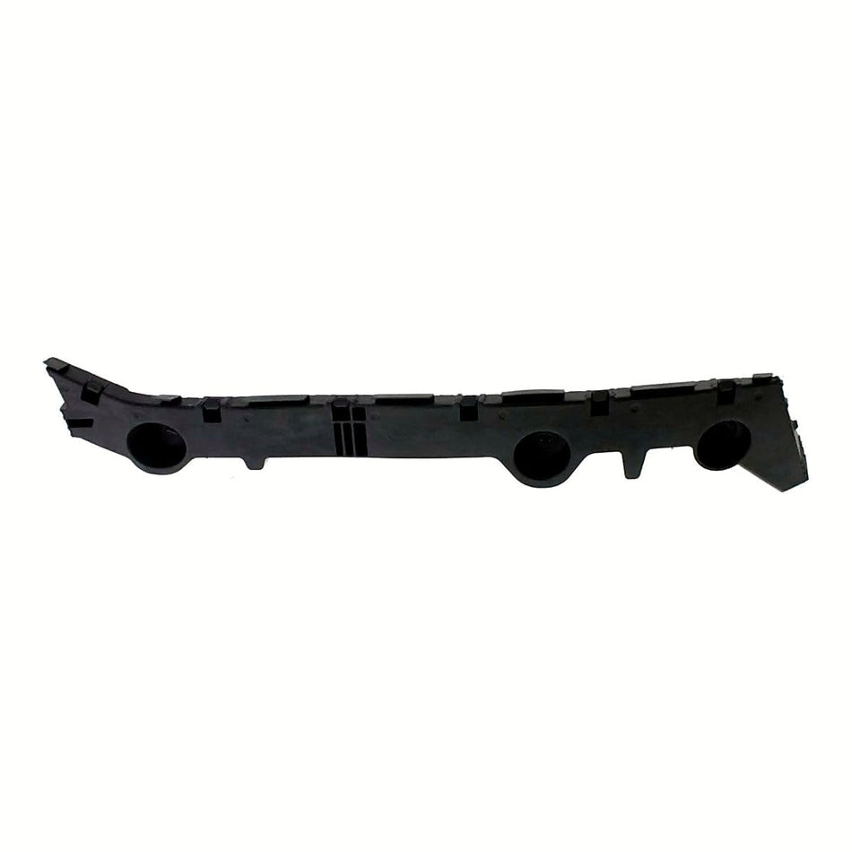 2009-2013 Mazda 6 Bumper Retainer Bracket Rear Driver Side Plastic – MA1132105-2