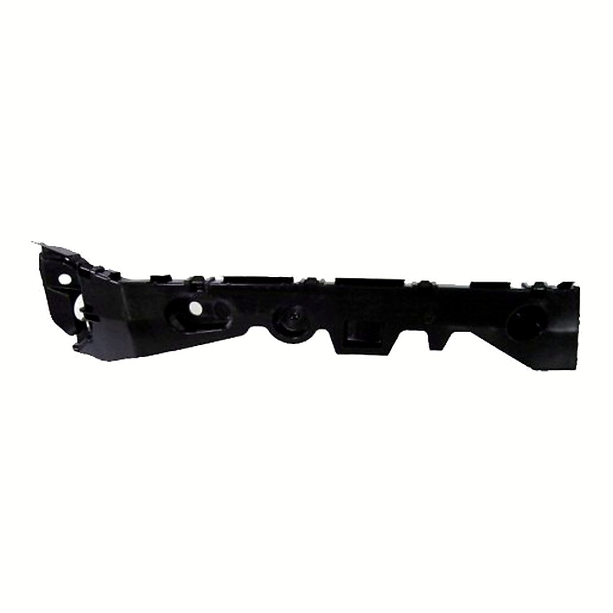 2014-2018 Mazda 3 Bumper Bracket Rear Driver Side Sdn – MA1132106