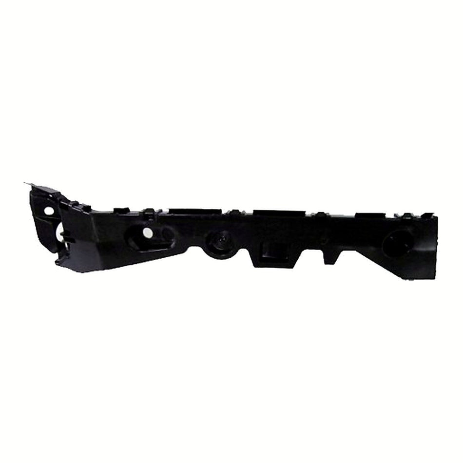 2014-2018 Mazda 3 Bumper Bracket Rear Driver Side Sdn – MA1132106