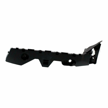 2010-2013 Mazda 3 Bumper Bracket Rear Passenger Side Hb Plastic – MA1133102