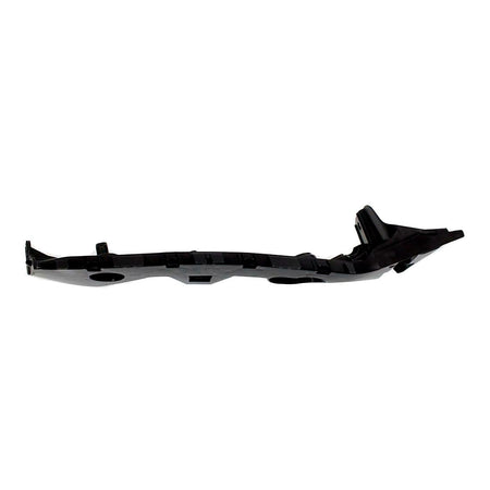 2010-2013 Mazda 3 Bumper Bracket Rear Passenger Side Hb Plastic – MA1133102-2