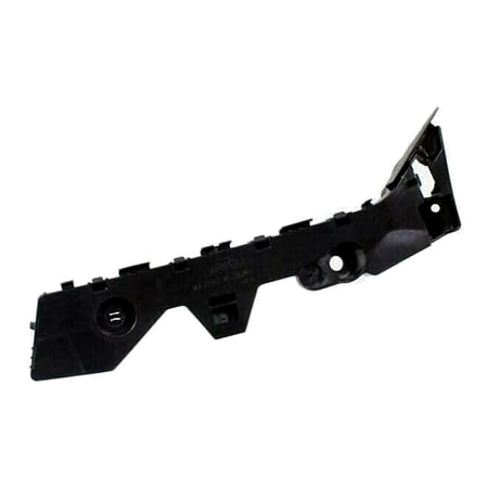 2010-2013 Mazda 3 Bumper Bracket Rear Passenger Side Hb Plastic – MA1133102-3
