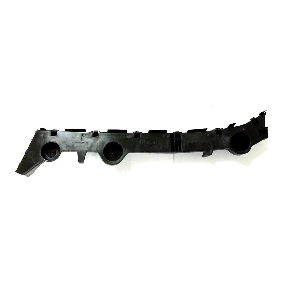 2009-2013 Mazda 6 Bumper Retainer Bracket Rear Passenger Side Plastic – MA1133105