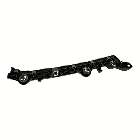2009-2013 Mazda 6 Bumper Retainer Bracket Rear Passenger Side Plastic – MA1133105-2