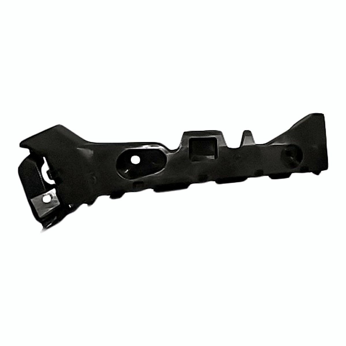 2014-2018 Mazda 3 Bumper Bracket Rear Passenger Side Sdn – MA1133106