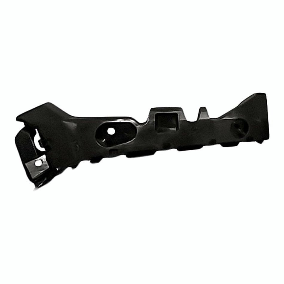 2014-2018 Mazda 3 Bumper Bracket Rear Passenger Side Sdn – MA1133106