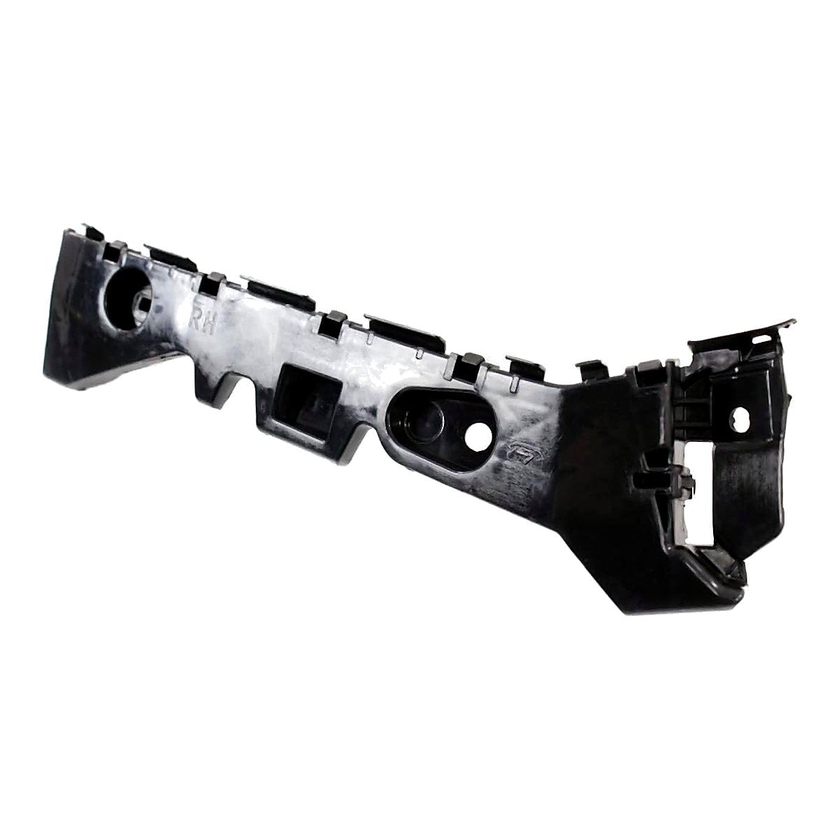 2014-2018 Mazda 3 Bumper Bracket Rear Passenger Side Hb – MA1133107