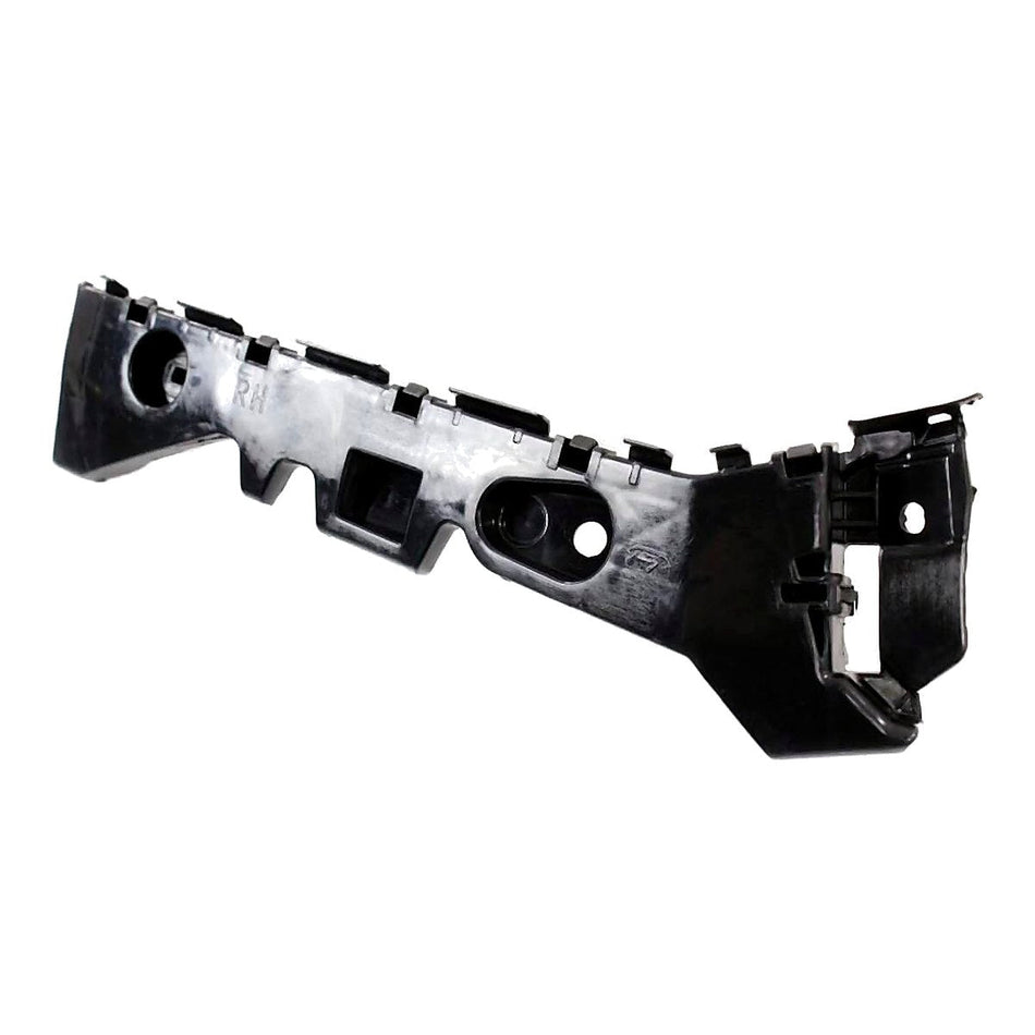 2014-2018 Mazda 3 Bumper Bracket Rear Passenger Side Hb – MA1133107