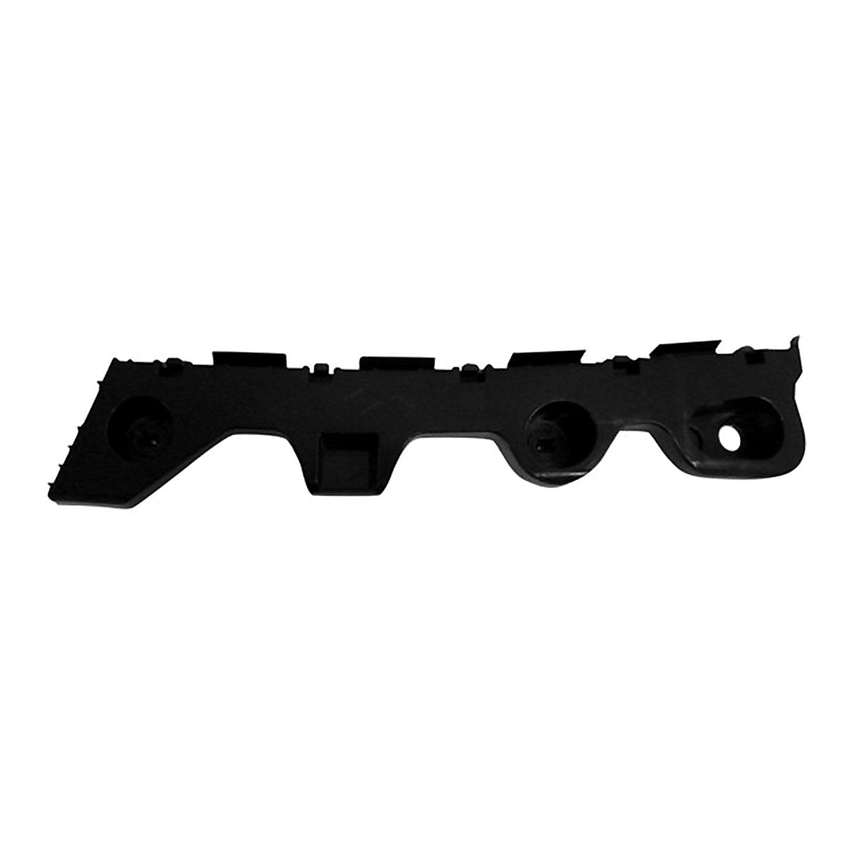 2013-2016 Mazda Cx5 Bumper Retainer Rear Passenger Side Plastic – MA1133108