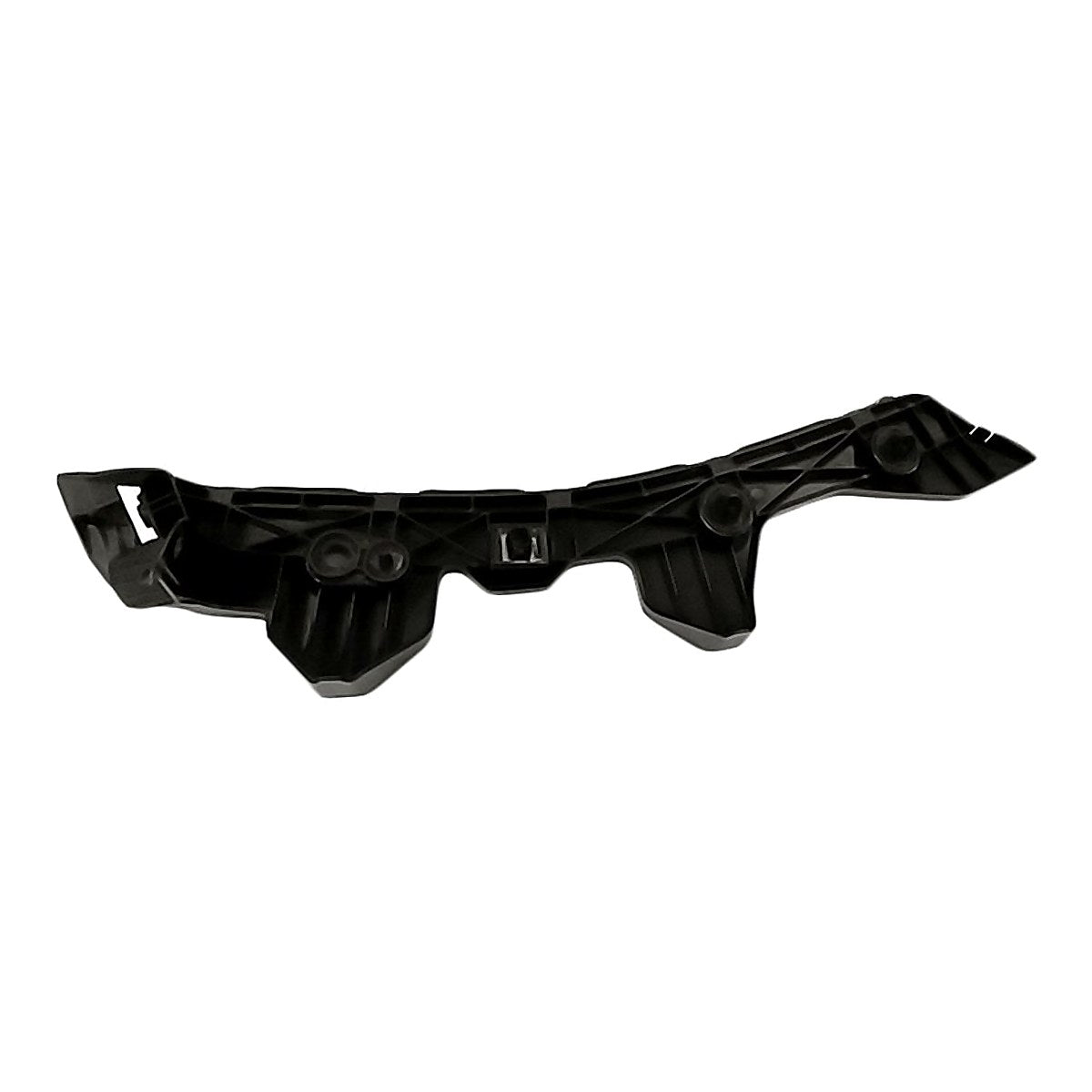 Automotive replacement part product image