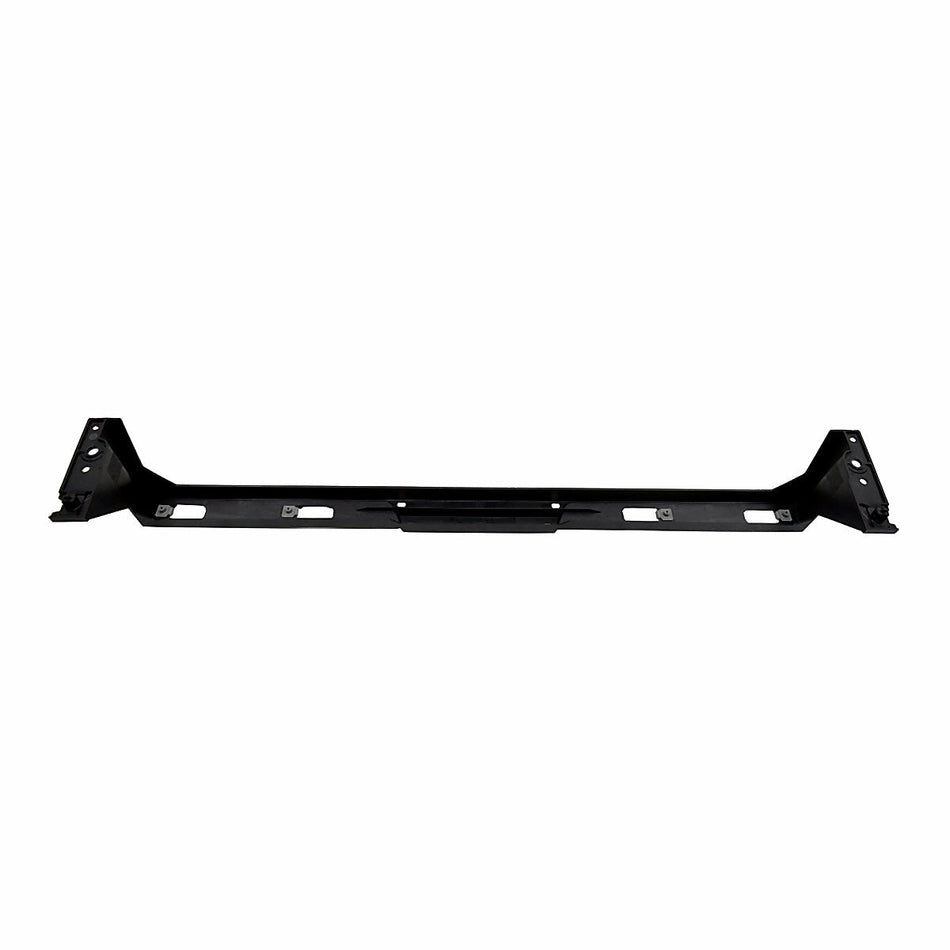 2019-2025 Mazda 3 Bumper Support Rear Sdn – MA1140100