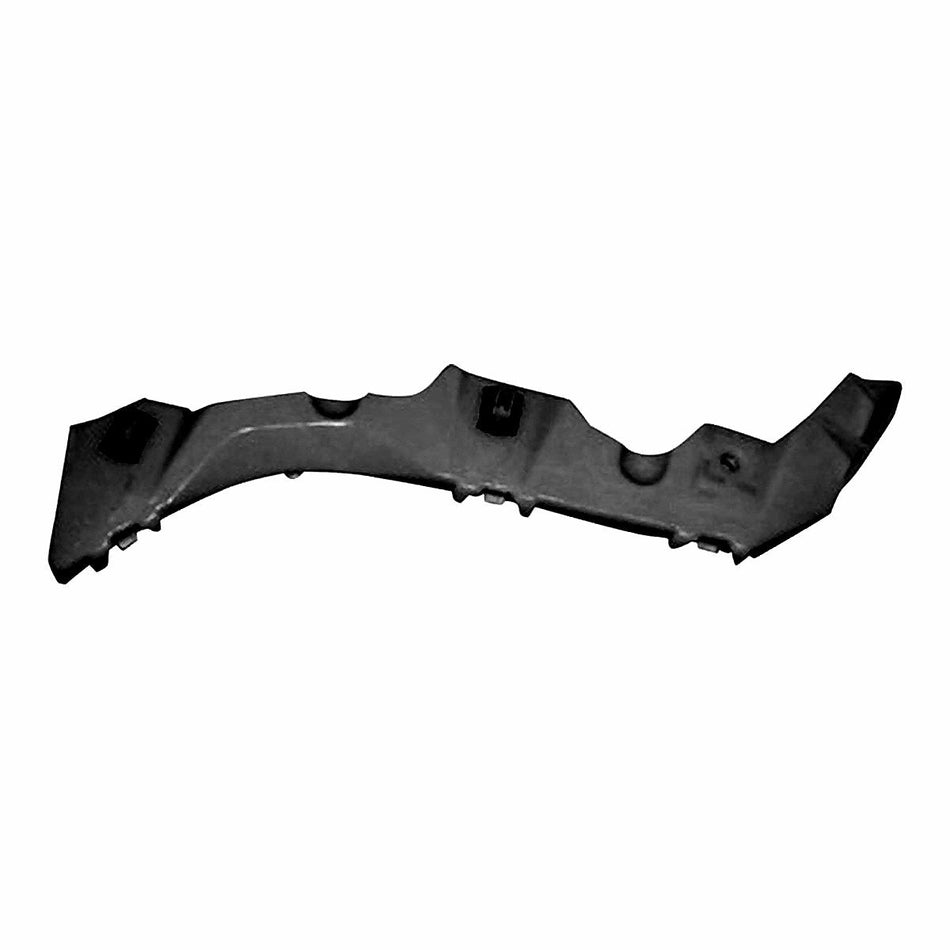 2003-2008 Mazda 6 Bumper Bracket Rear Driver Side Sdn/Hb Plastic – MA1142100