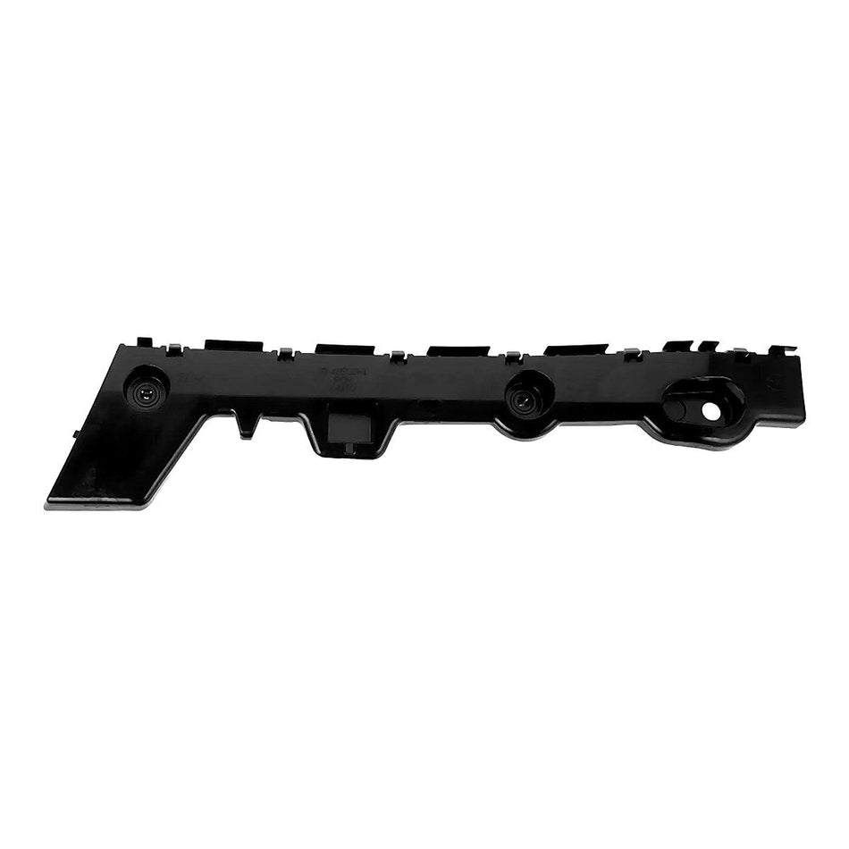 2016-2023 Mazda Cx9 Bumper Retainer Rear Passenger Side – MA1143104