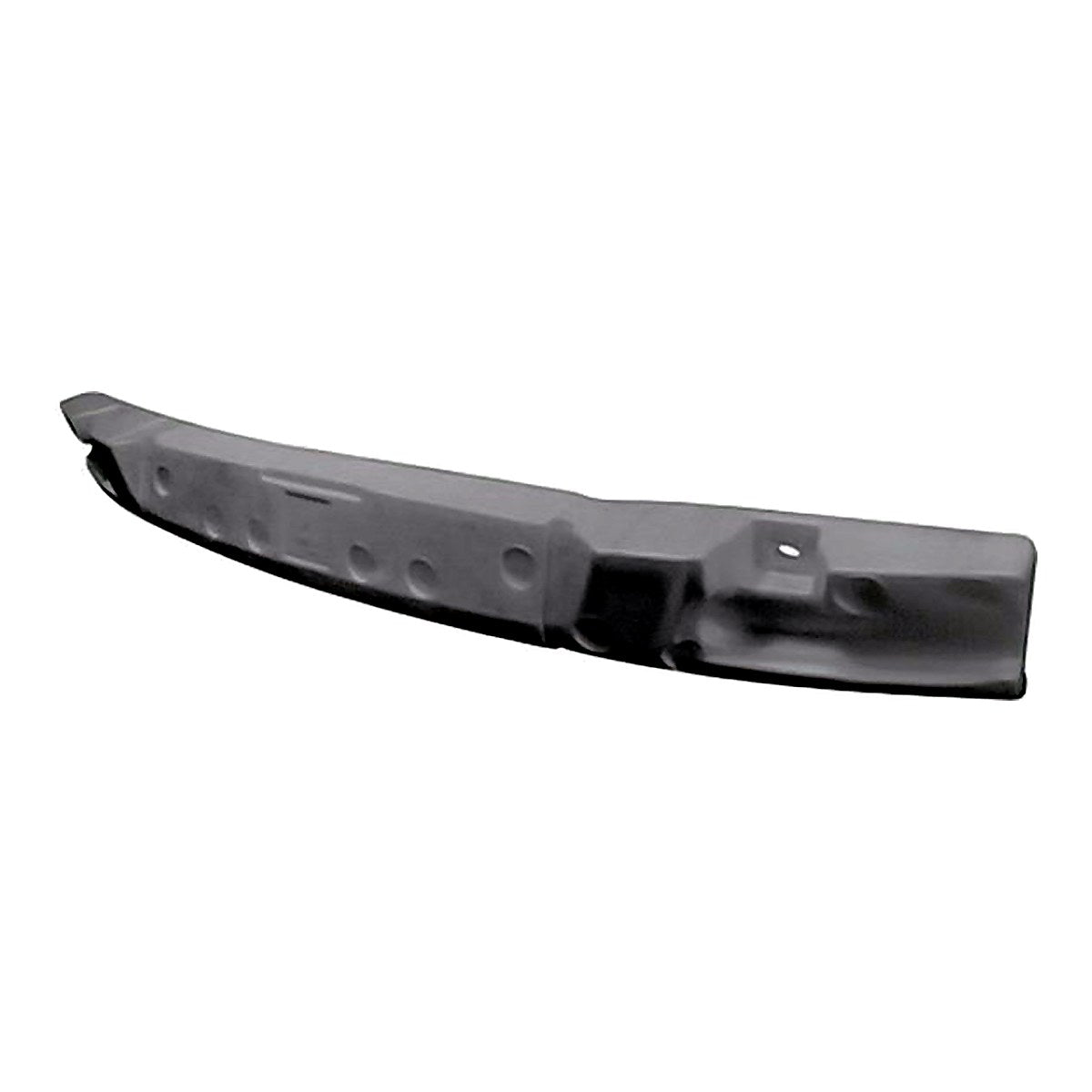 2007-2009 Mazda 3 Absorber Rear Sdn_MA1170107