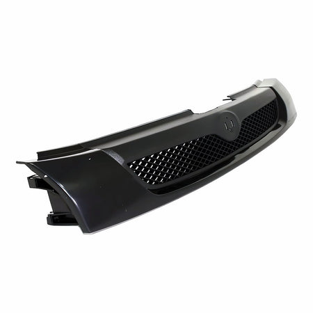 1997-1998 Mazda Protege Grille – Side View (MA1200152)