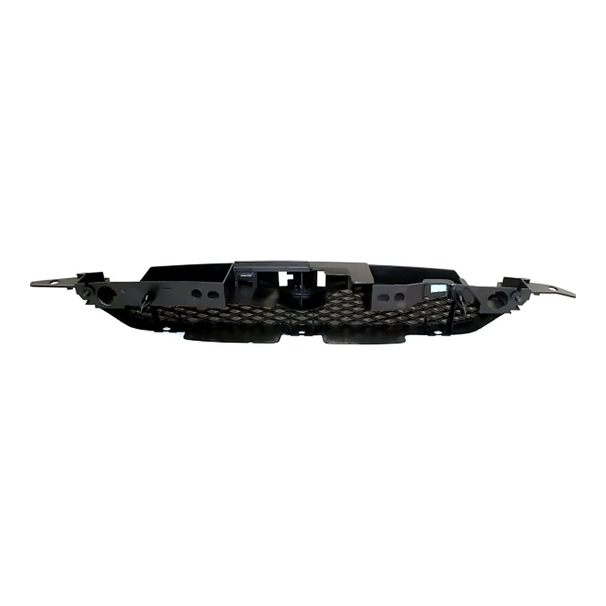 1999-2000 Mazda Protege Grille – Back View (MA1200155)