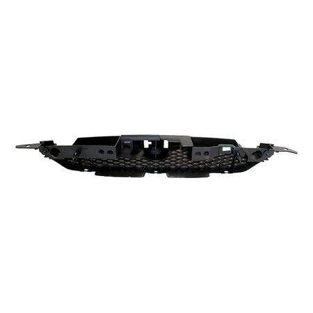 1999-2000 Mazda Protege Grille – Back View (MA1200155)