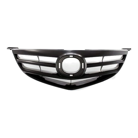 2004-2006 Mazda 3 Grille Sport Sdn – Front View (MA1200171)