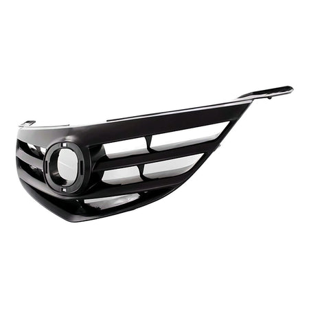 2004-2006 Mazda 3 Grille Sport Sdn – Side View (MA1200171)