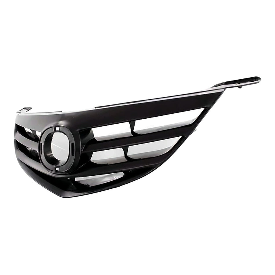 2004-2006 Mazda 3 Grille Sport Sdn – Side View (MA1200171)