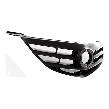 2004-2006 Mazda 3 Grille Sport Sdn – Side View (MA1200171)