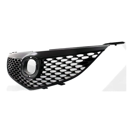 2004-2006 Mazda 3 Grille Std Sdn – Side View (MA1200172)
