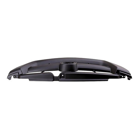2005-2006 Mazda Tribute Grille Black – Side View (MA1200174)