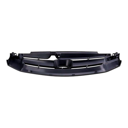 2005-2006 Mazda Tribute Grille Black – Side View (MA1200174)