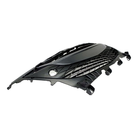2016-2017 Mazda Mazda 5 Grille - opposite side angle, Part MA1200193