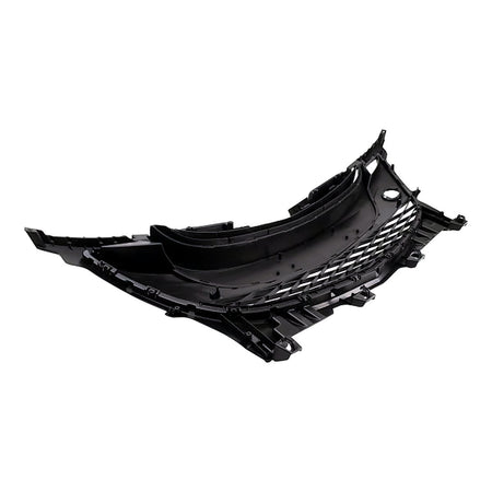 2016-2017 Mazda Mazda 5 Grille - opposite side angle, Part MA1200194
