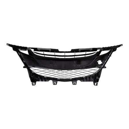 2016-2017 Mazda Mazda 5 Grille - back view, Part MA1200194