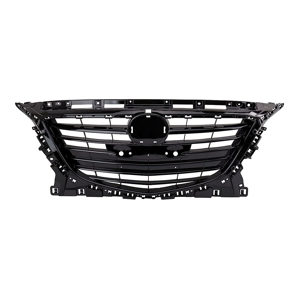 Automotive replacement part product image