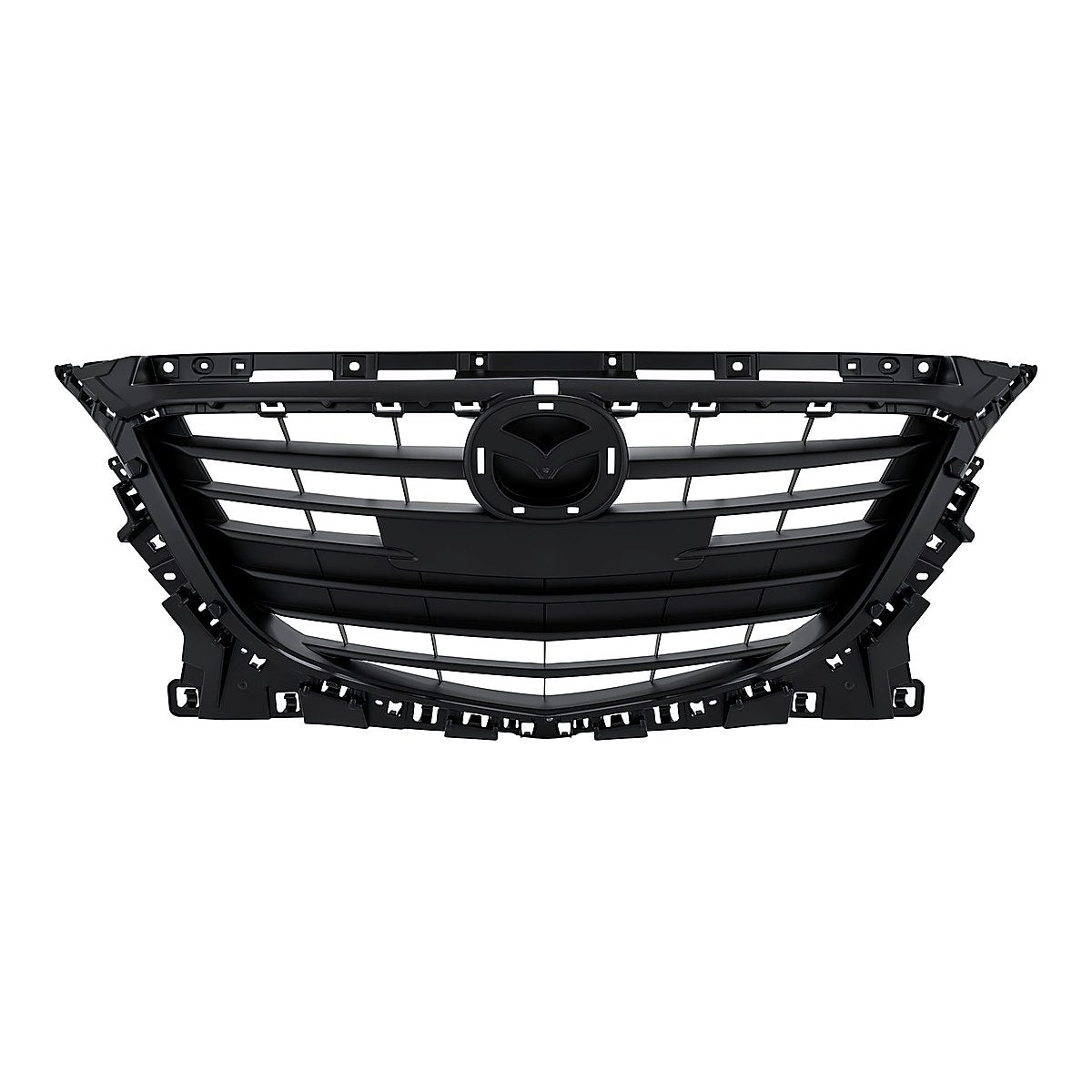 Automotive replacement part product image