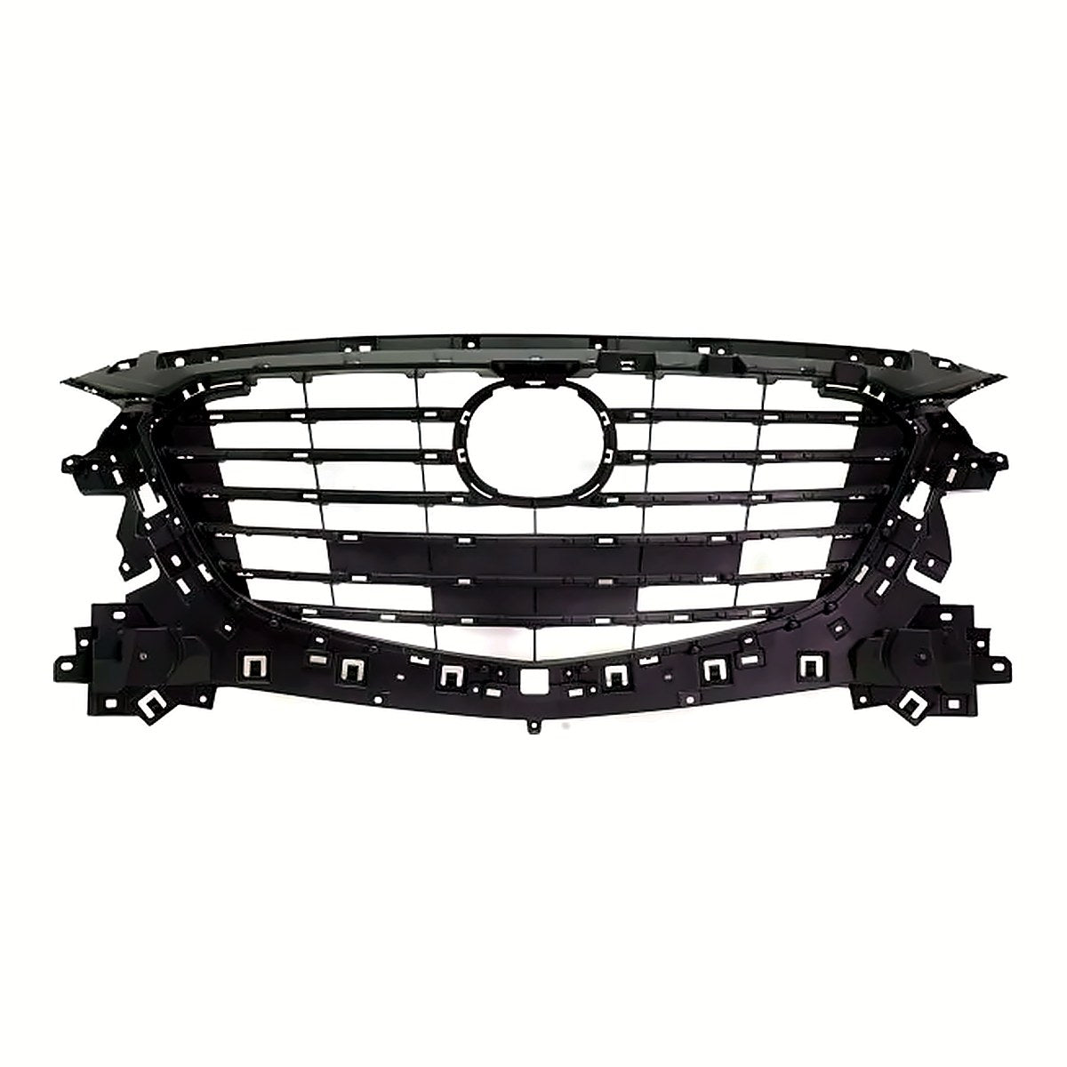 Automotive replacement part product image