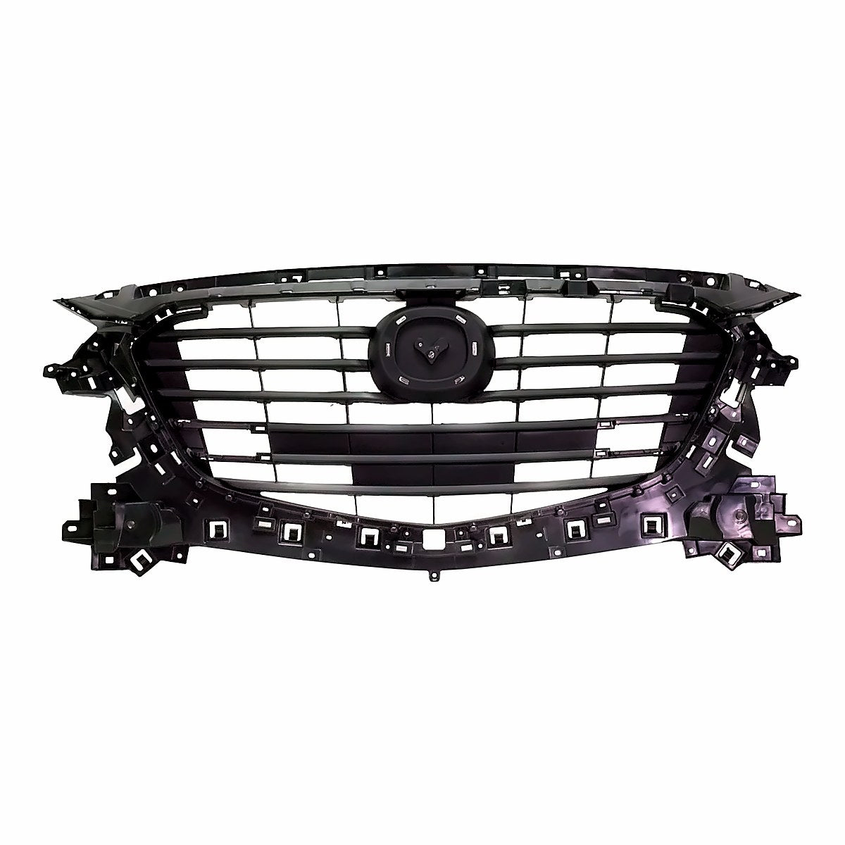 Automotive replacement part product image