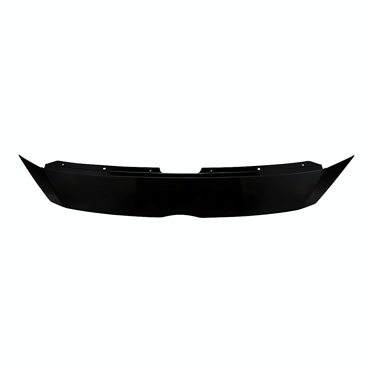 Automotive replacement part product image