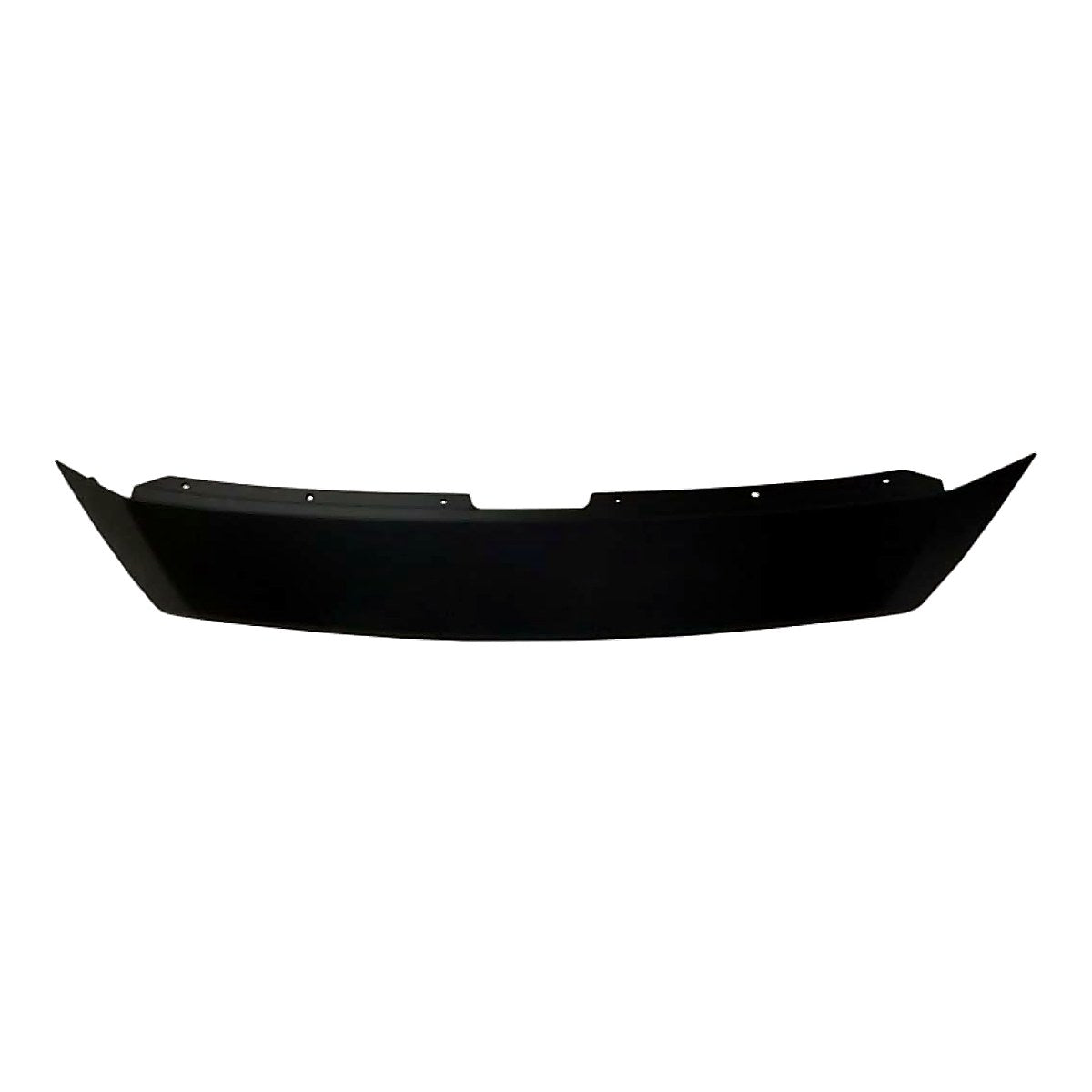 Automotive replacement part product image