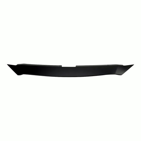 2016-2023 Mazda Cx9 Grille Cover Primed Plastic – Front View (MA1201104)