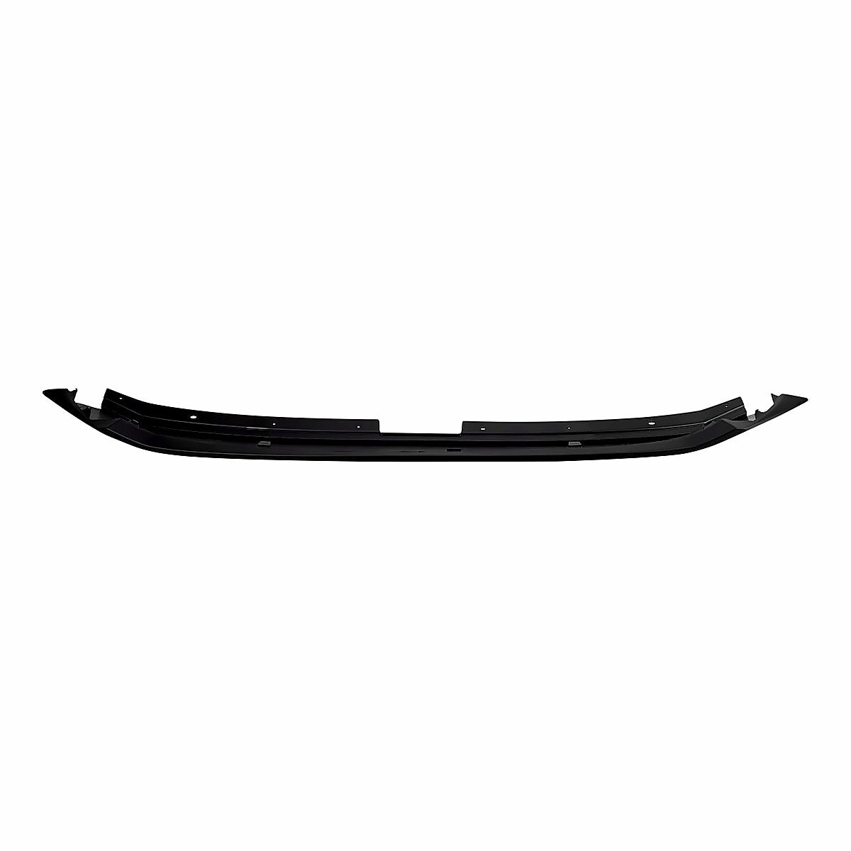 2016-2023 Mazda Cx9 Grille Cover Primed Plastic – Side View (MA1201104)