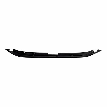 2016-2023 Mazda Cx9 Grille Cover Primed Plastic – Side View (MA1201104)