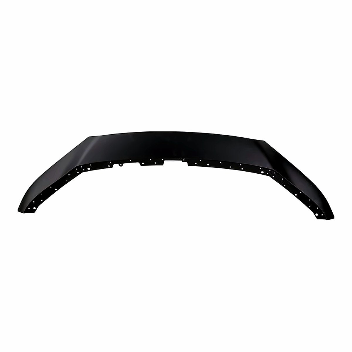 Automotive replacement part product image