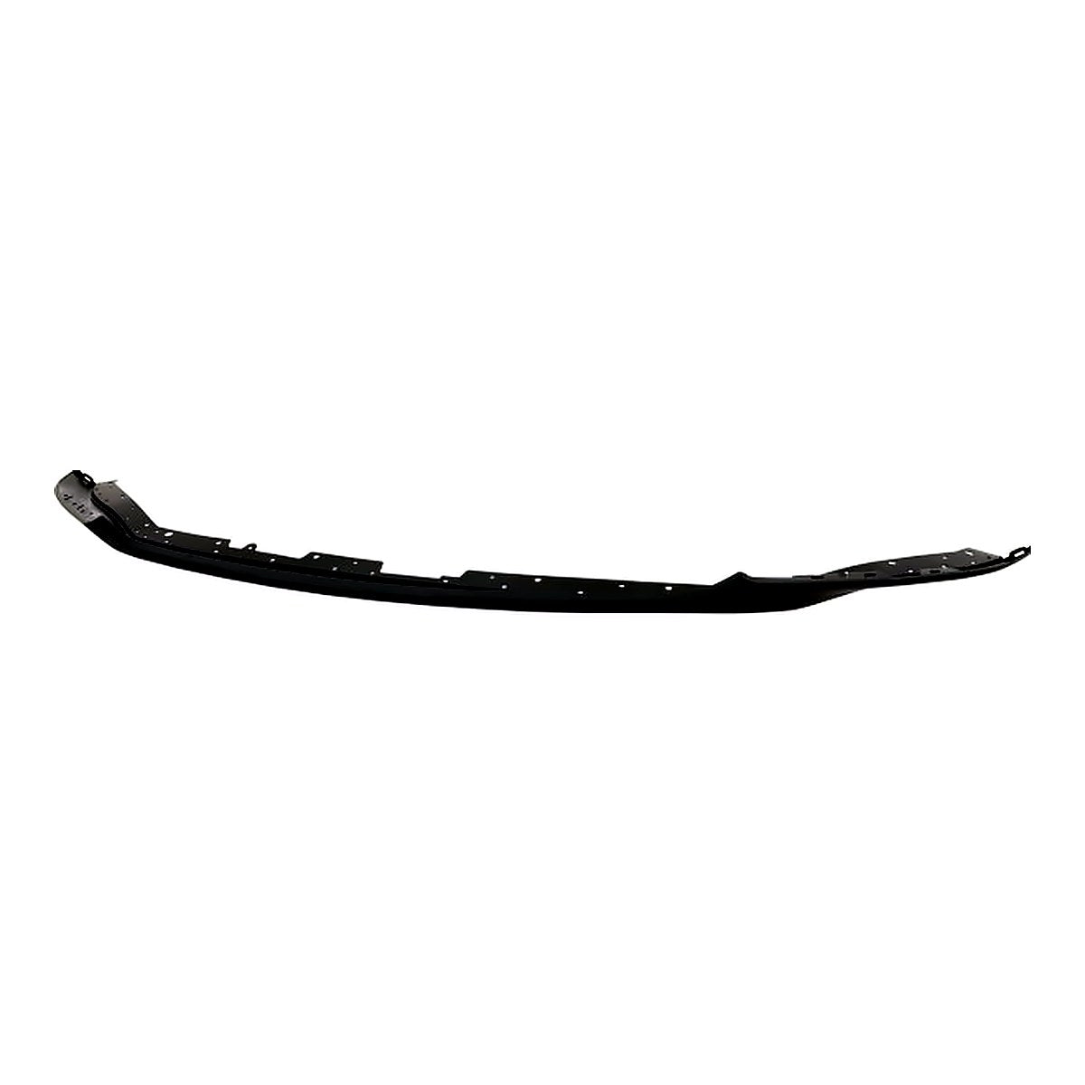 Automotive replacement part product image