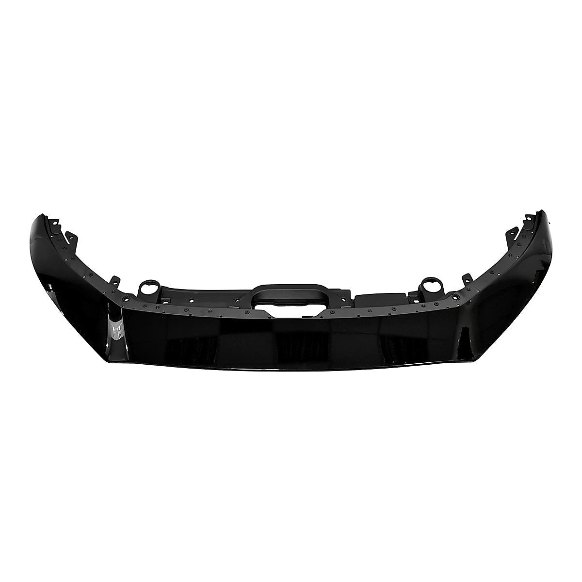 2020-2025 Mazda Cx30 Grille Front Primed Without Camera – Front View (MA1201107)