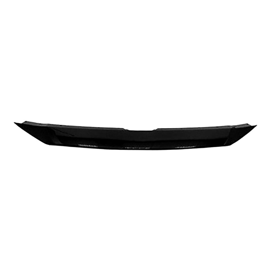 2023-2025 Mazda Cx50 Grille Front Primed Ptm – MA1201108