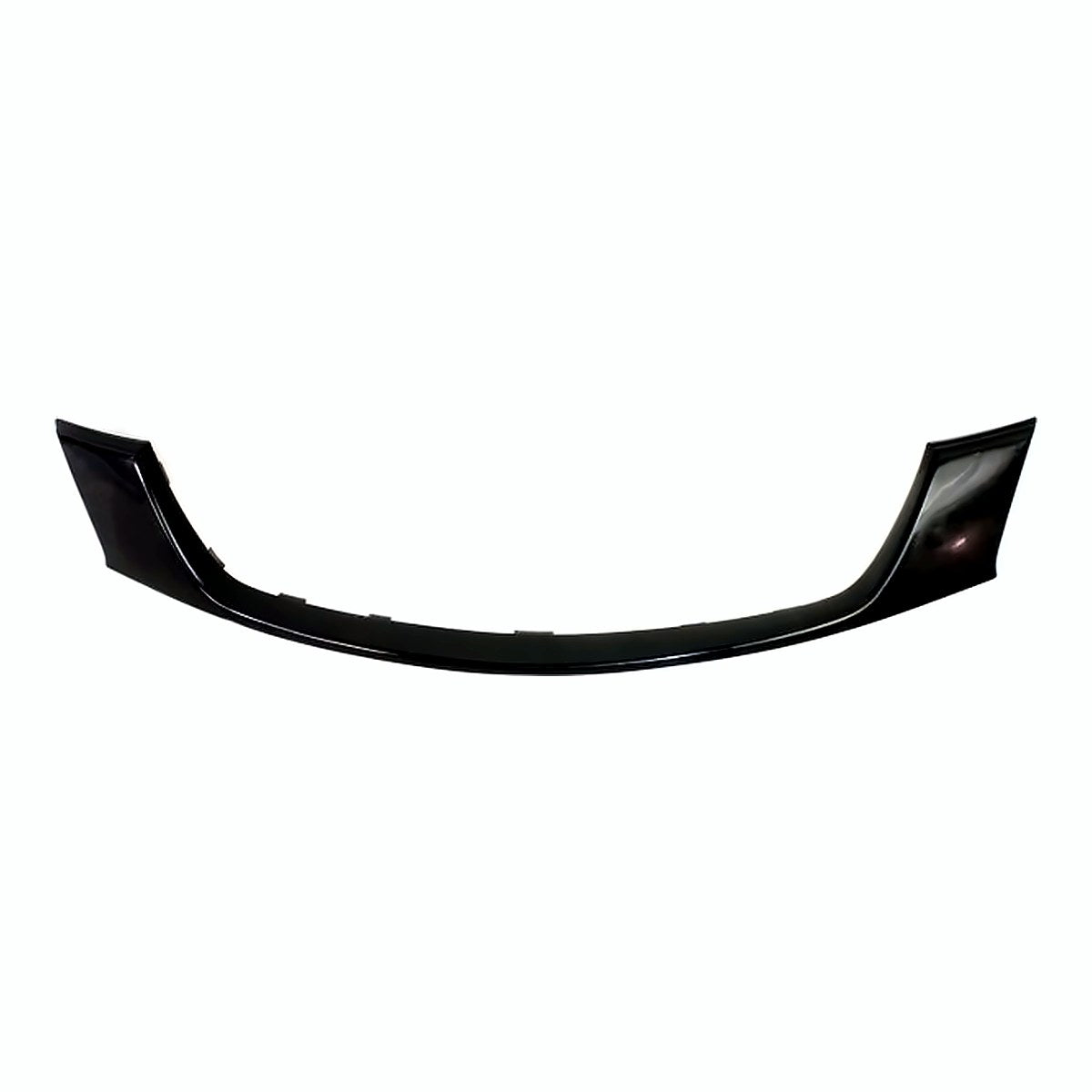 2001-2004 Mazda Tribute Grille Moulding Surearound – Front View (MA1202101)