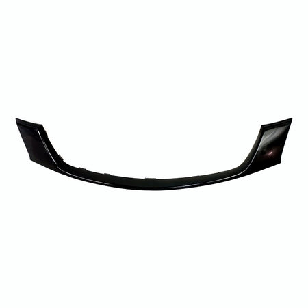 2001-2004 Mazda Tribute Grille Moulding Surearound – Front View (MA1202101)