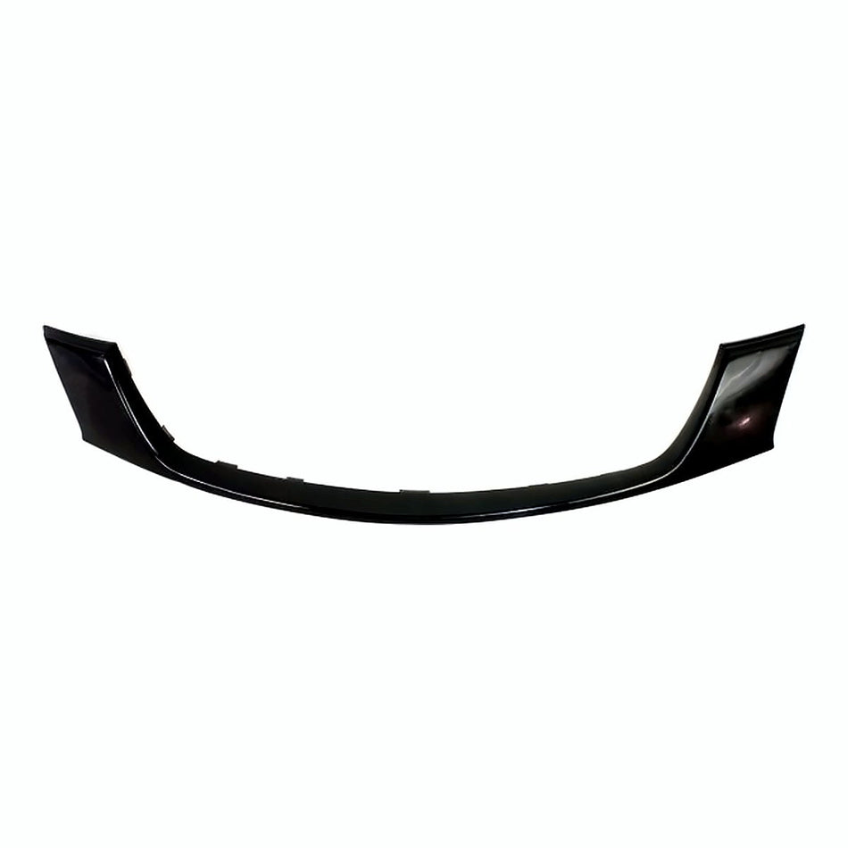 2001-2004 Mazda Tribute Grille Moulding Surearound – Front View (MA1202101)