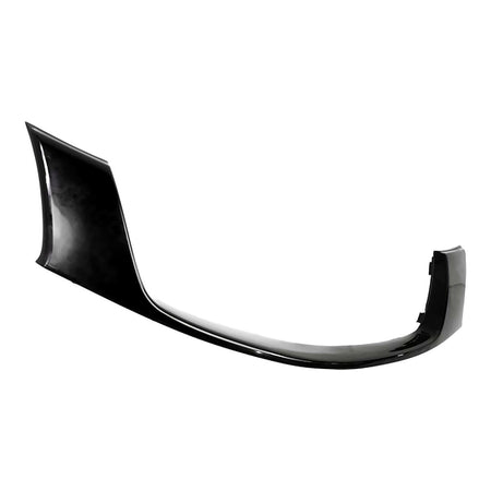 2001-2004 Mazda Tribute Grille Moulding Surearound – Side View (MA1202101)
